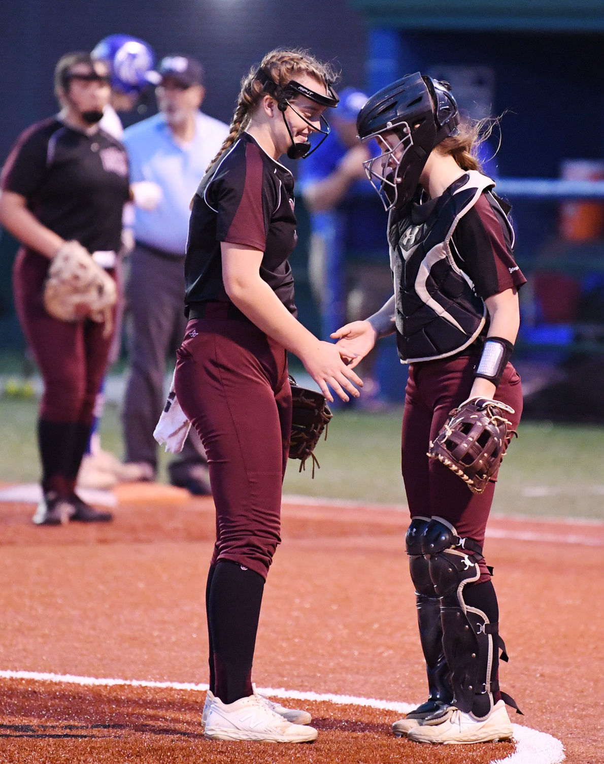 AMC vs Georgetown Softball 18.jpg